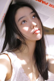 古剑奇谭试玩