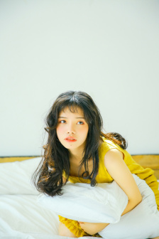 女性开四门是哪四门