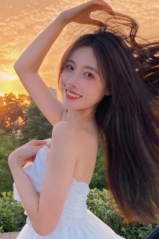 姐妹的诱惑电影