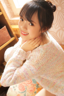 司藤小说