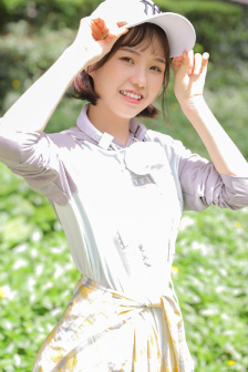 丰满大胸年轻继坶