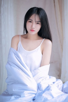 好色先生