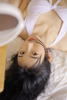 《妻子6免费完整版高清韩剧》