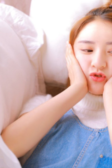 舞蹈风暴